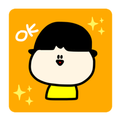 kitamu_20200809221524