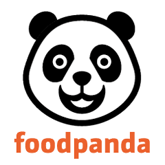 foodpanda Taiwan