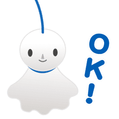 お天気屋のてるてる坊主 Line スタンプ Line Store お天気屋のてるてる坊主 Line スタンプ Line Store