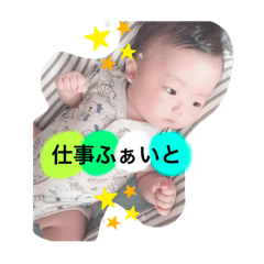 abcdefg_20200810001050