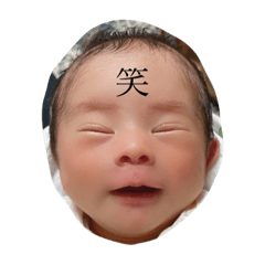 O-Kei_20200809234333