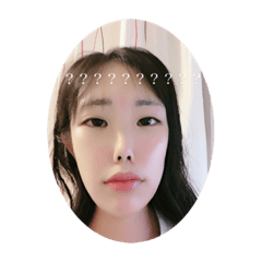 melon_20200809231824