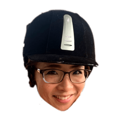 Yukari_20200810000219