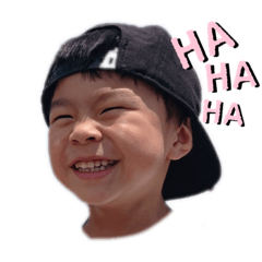 yurina_20200810085705