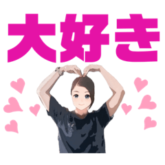 kayo_20200810110028