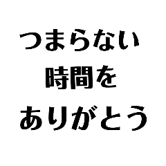 koko_20200810112738