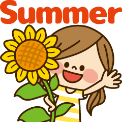 Kawashufu [Summer]EN