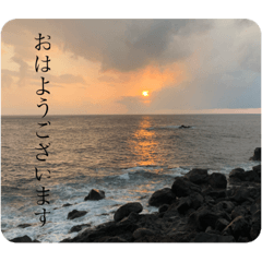 akiko_20200810114518