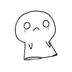 ovo晴天娃娃（1）