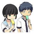 ReLIFE summer