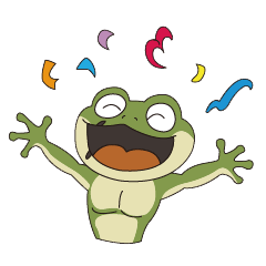 Frogville  Bullfrog