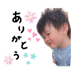 chisa_20200810123110