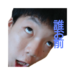REI_20200809194751