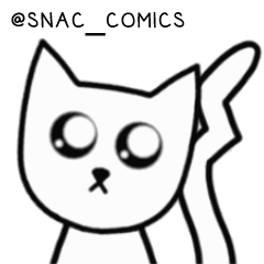 SNAC - Animated