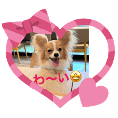 yukari_20200810125515