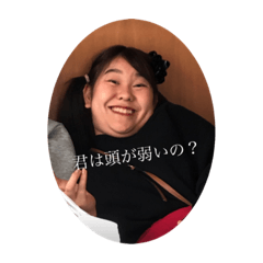 melon_20200809233634