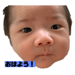 Ken_20200810103449