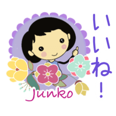 Junko_20200810130134