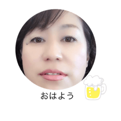 yukari_20200809233804