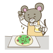 Silence(Mouse)