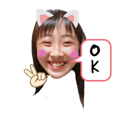 hikari_20200810134547