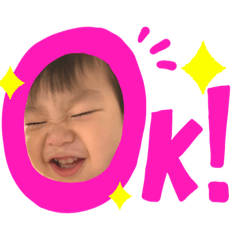 asuka_20200810003128