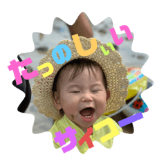 asako_20200810142715