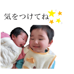 taki_20200810131023