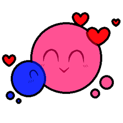 Meatballs in Love
