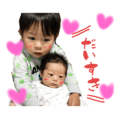 mina_20200810113420
