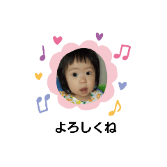 suzu_20200810144736
