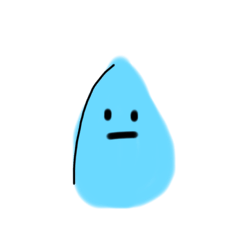 RINGO_20200810150415