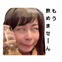 marumaru_20200810151007