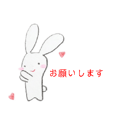 Rina_20200810145322