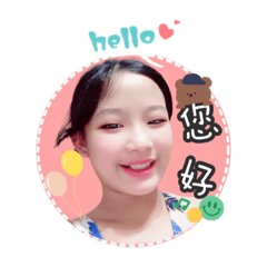 vivi xu
