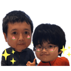 ASUKA_20200810153930