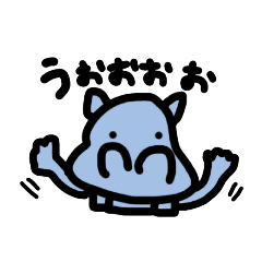 KabatoButa
