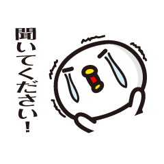bird Sticker vol.2 by keimaru