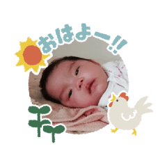 chibi_20200810162704