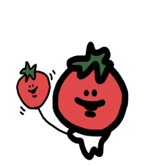 tomatoisfun