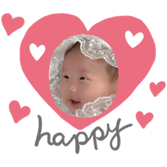 arisa_20200810191230