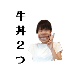 orange_20200810202727