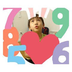 yukari_20200810133918