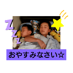 akiko_20200810210115