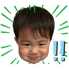 saori_20200810211411