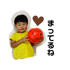 Melon_20200810221449