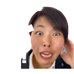 Riho_20200810221606