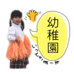 nnk&is_20200811031622