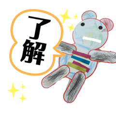 nnk&is_20200811032553