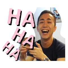 junko_20200811071859